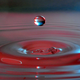 Illustration for article titled 195 Splashing, Rippling Wallpapers
